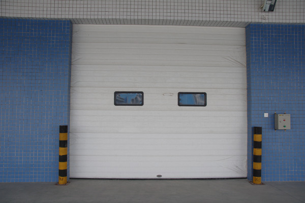 http://www.zcjcx.cn/case/8.html