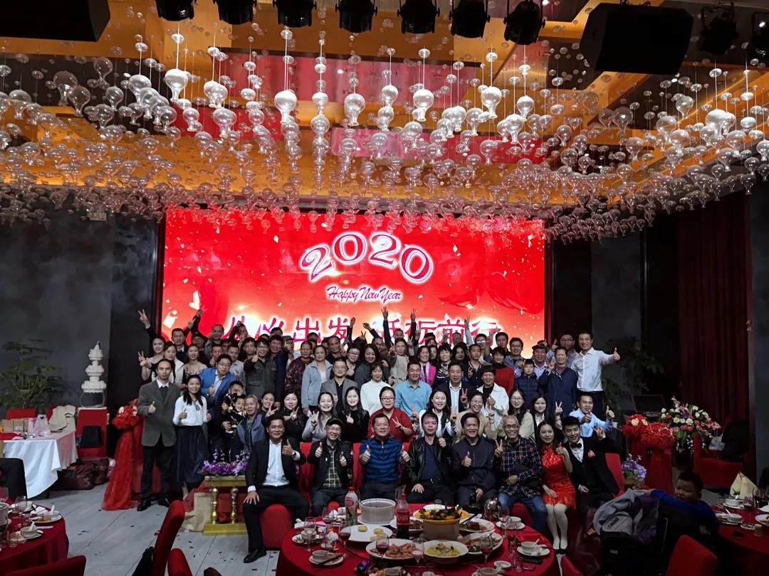 http://www.zcjcx.cn/product/30.html