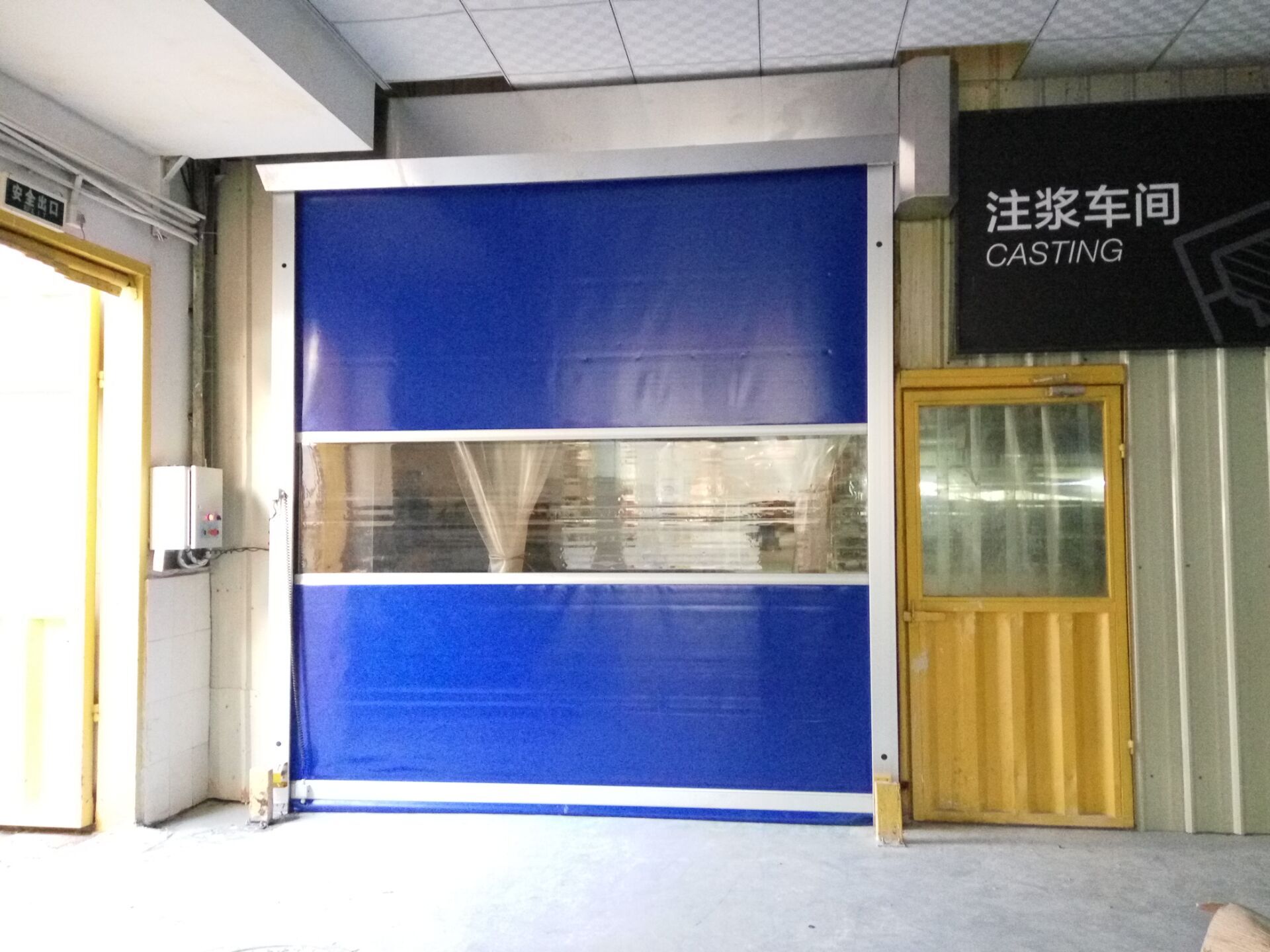  http://www.zcjcx.cn/article/47.html
