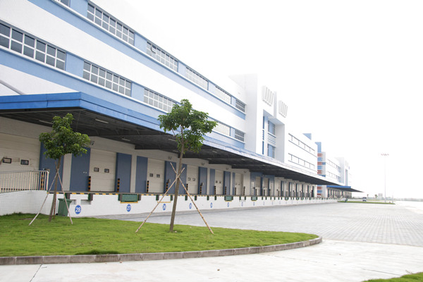 http://www.zcjcx.cn/article/53.html