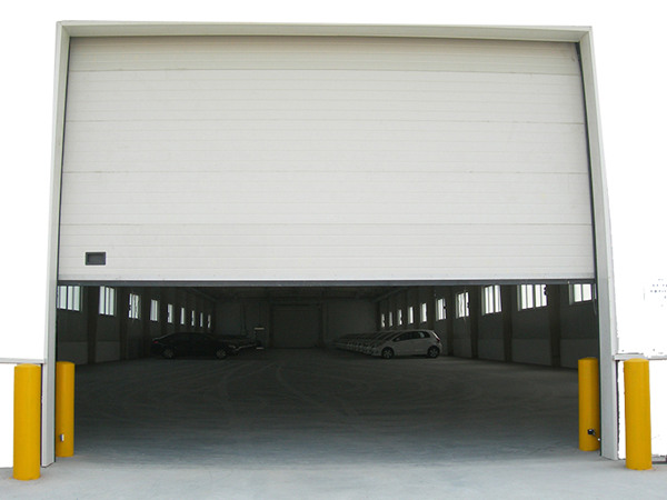 http://www.zcjcx.cn/case/8.html