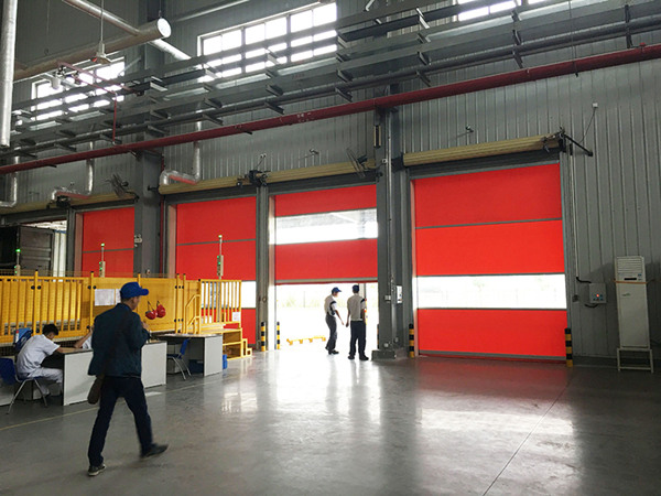 http://www.zcjcx.cn/article/46.html