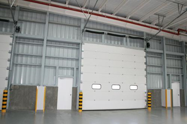 http://www.zcjcx.cn/case/8.html
