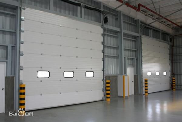 http://www.zcjcx.cn/case/8.html 