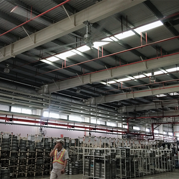http://www.zcjcx.cn/article/149.html