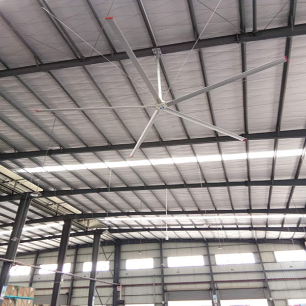 http://www.zcjcx.cn/product/30.html