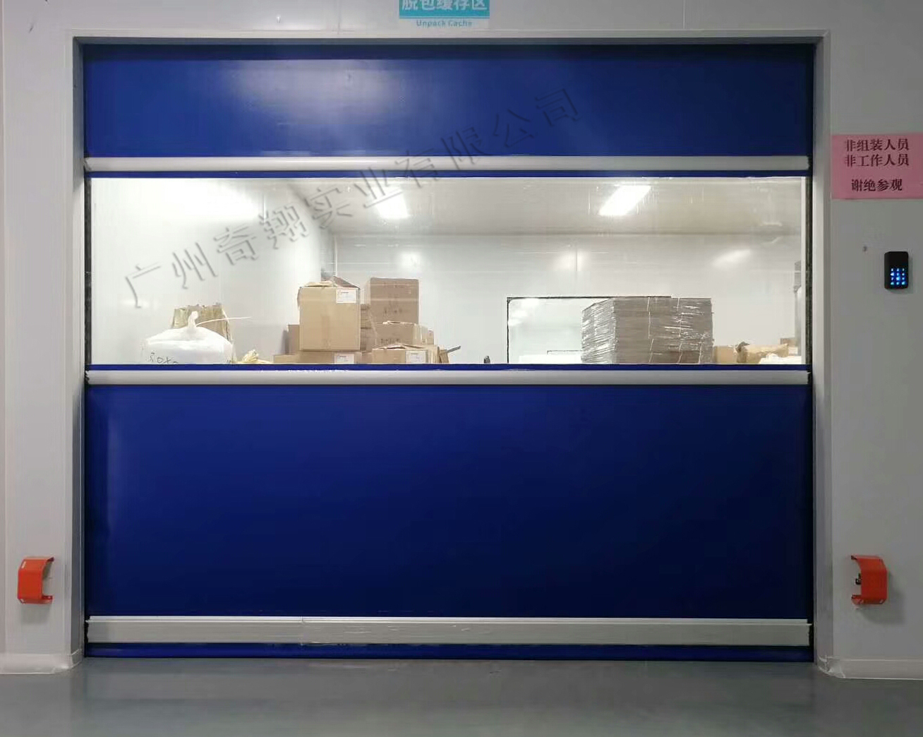 http://www.zcjcx.cn/product/9.html