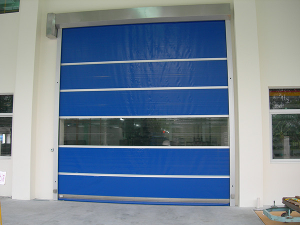 http://www.zcjcx.cn/product/17.html
