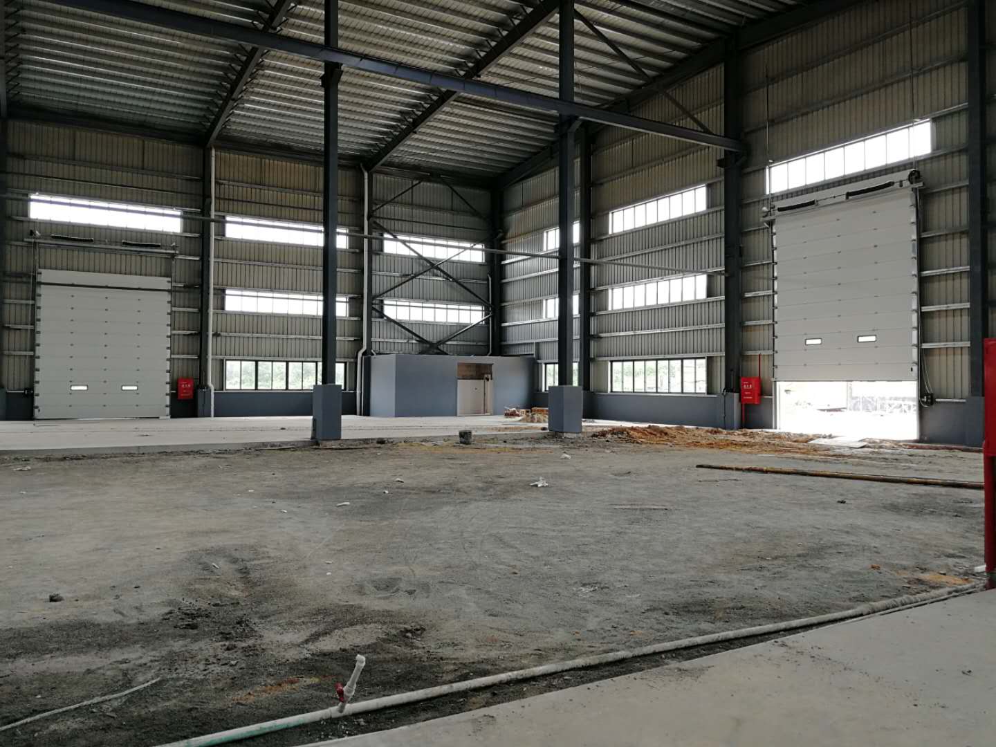http://www.zcjcx.cn/product/12.html
