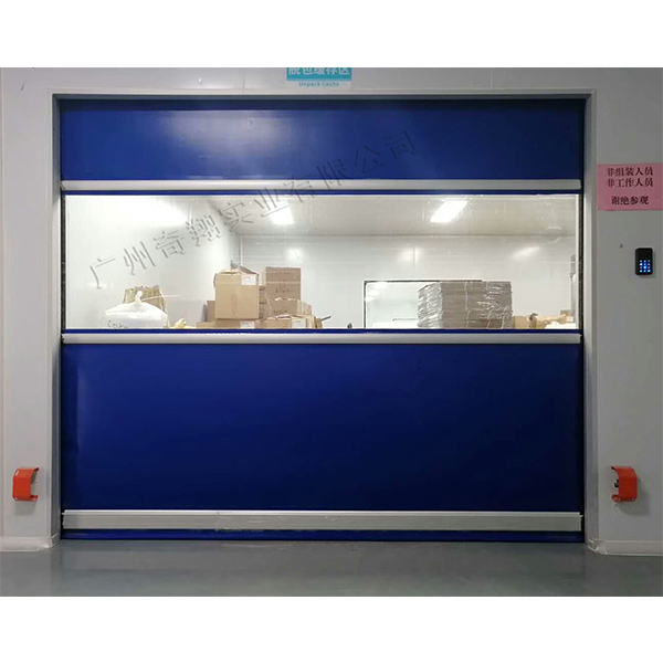 http://www.zcjcx.cn/product/17.html