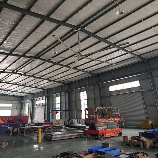 http://www.zcjcx.cn/product/30.html