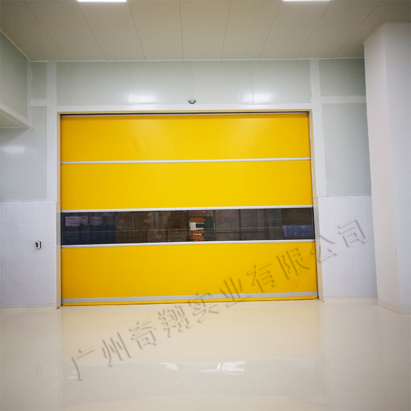 http://www.zcjcx.cn/product/3.html