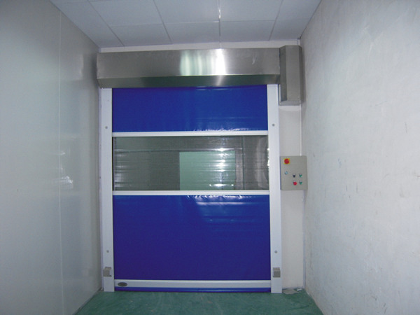 http://www.zcjcx.cn/product/17.html