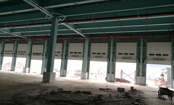 http://www.zcjcx.cn/article/332.html
