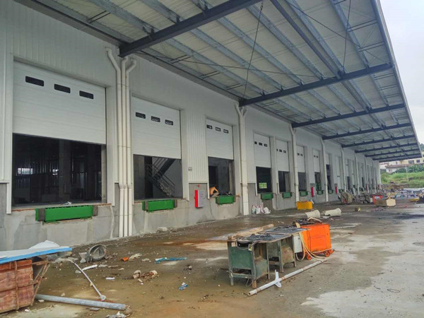 http://www.zcjcx.cn/article/332.html