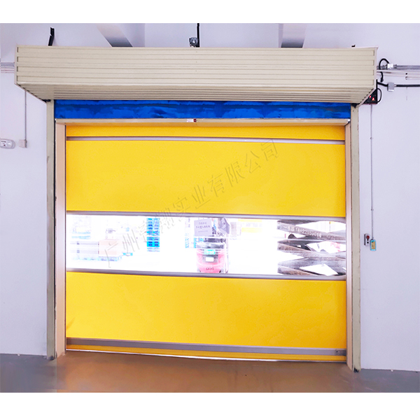 http://www.zcjcx.cn/product/17.html