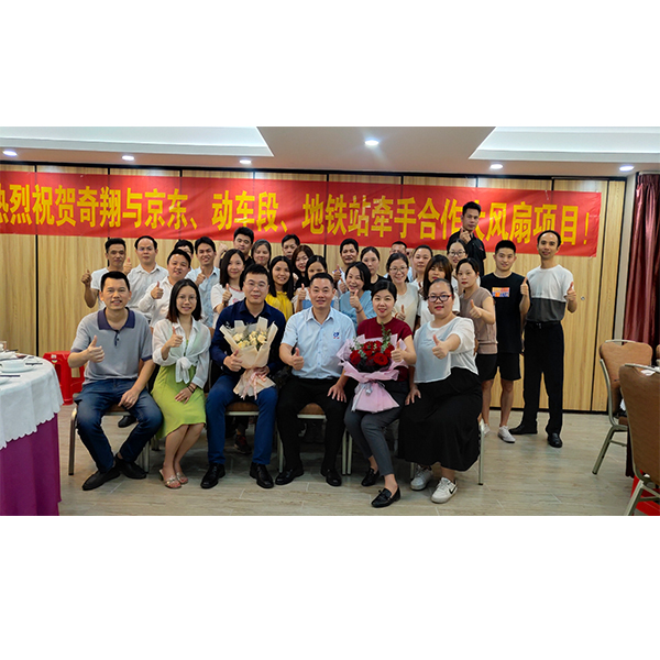 http://www.zcjcx.cn/product/28.html