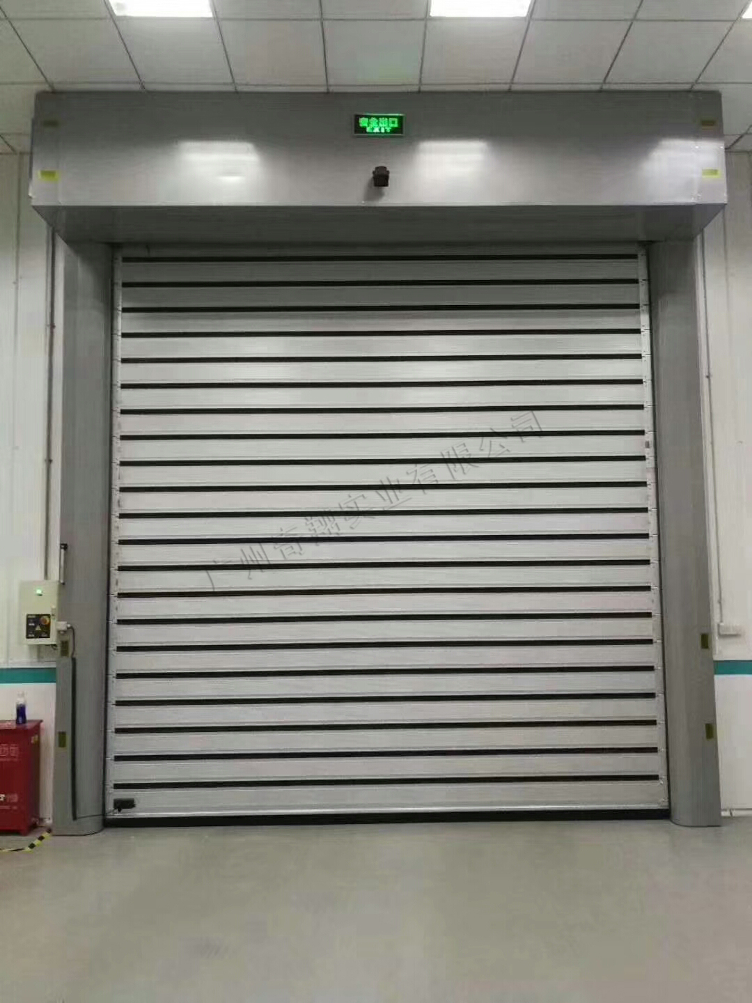 http://www.zcjcx.cn/product/list-8.html