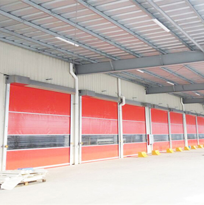 http://www.zcjcx.cn/product/list-7.html