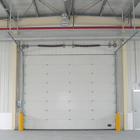 http://www.zcjcx.cn/product/list-8.html