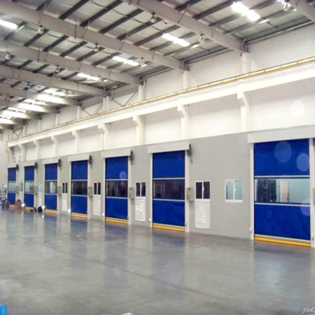 http://www.zcjcx.cn/product/list-7.html