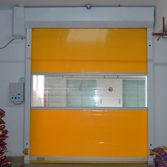 http://www.zcjcx.cn/product/list-7.html