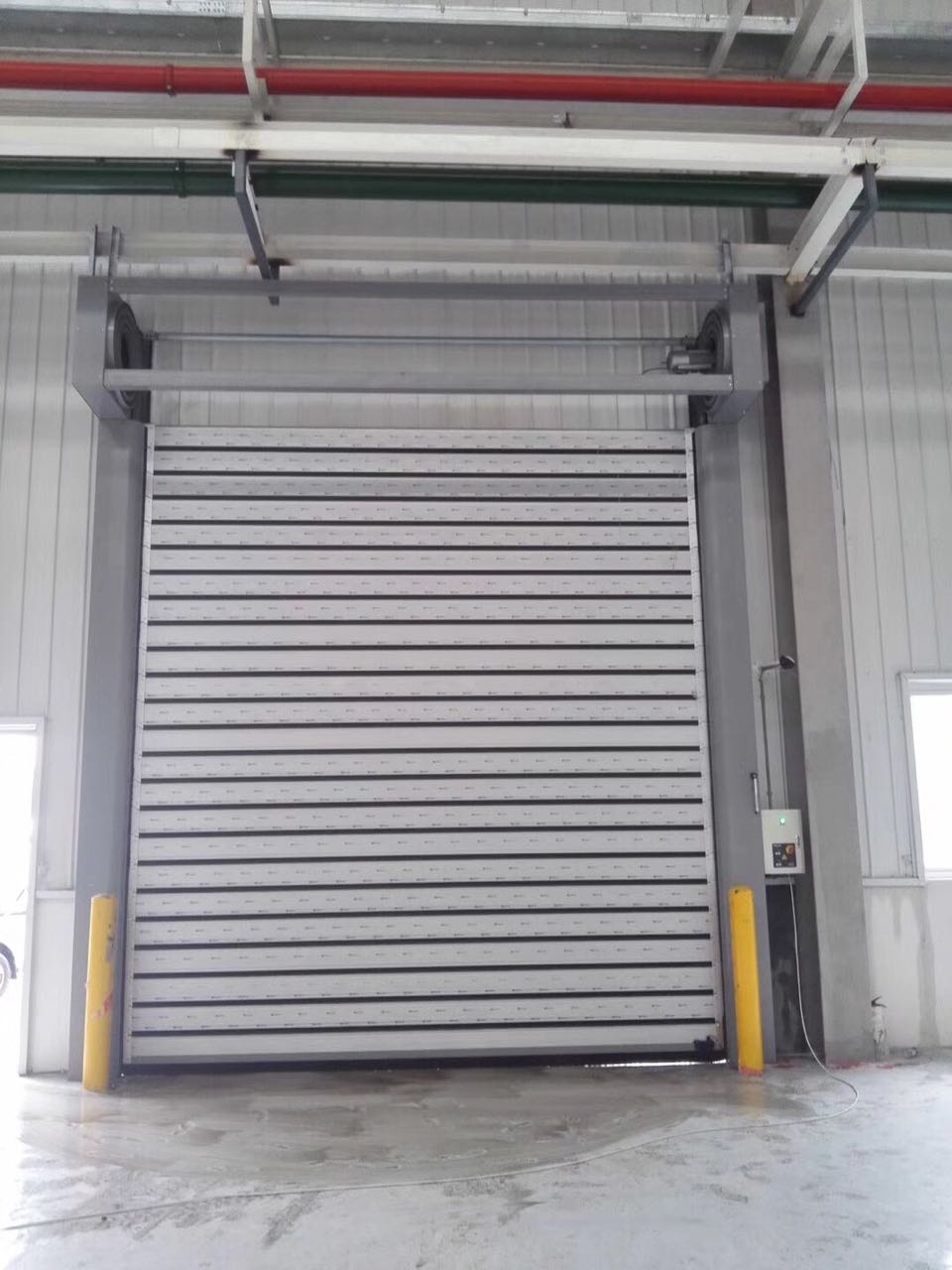http://www.zcjcx.cn/product/list-8.html