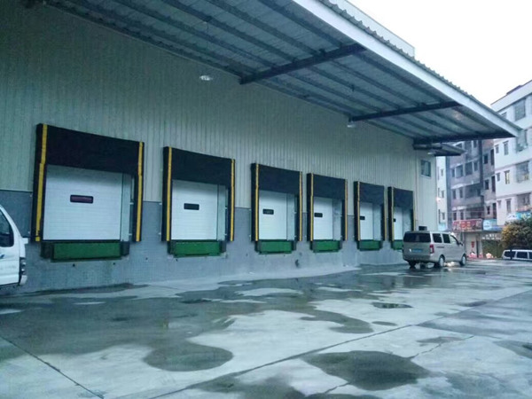 http://www.zcjcx.cn/product/12.html