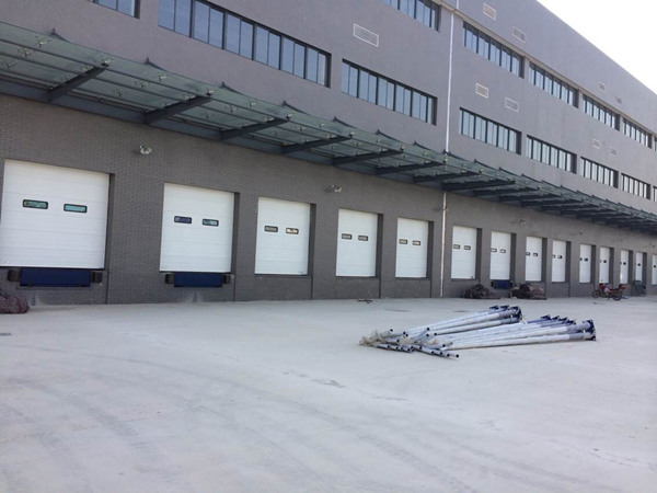 http://www.zcjcx.cn/product/14.html