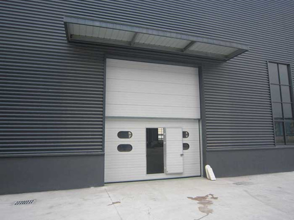 http://www.zcjcx.cn/product/14.html