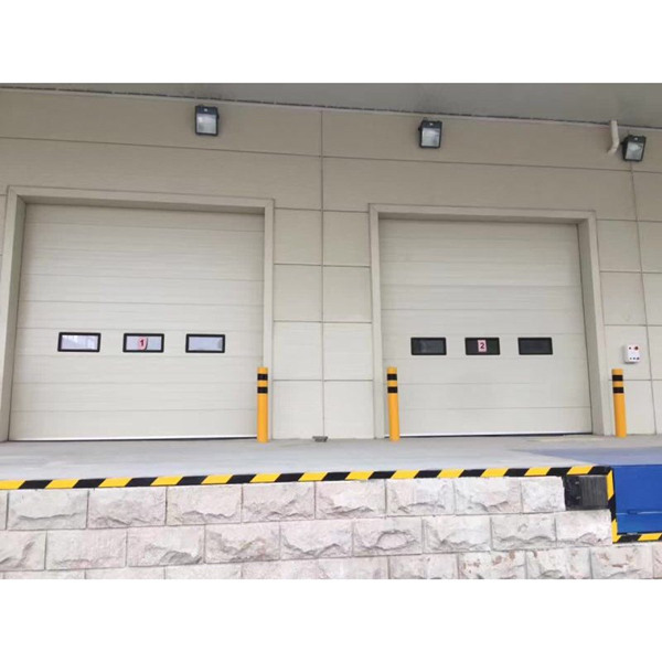 http://www.zcjcx.cn/product/14.html
