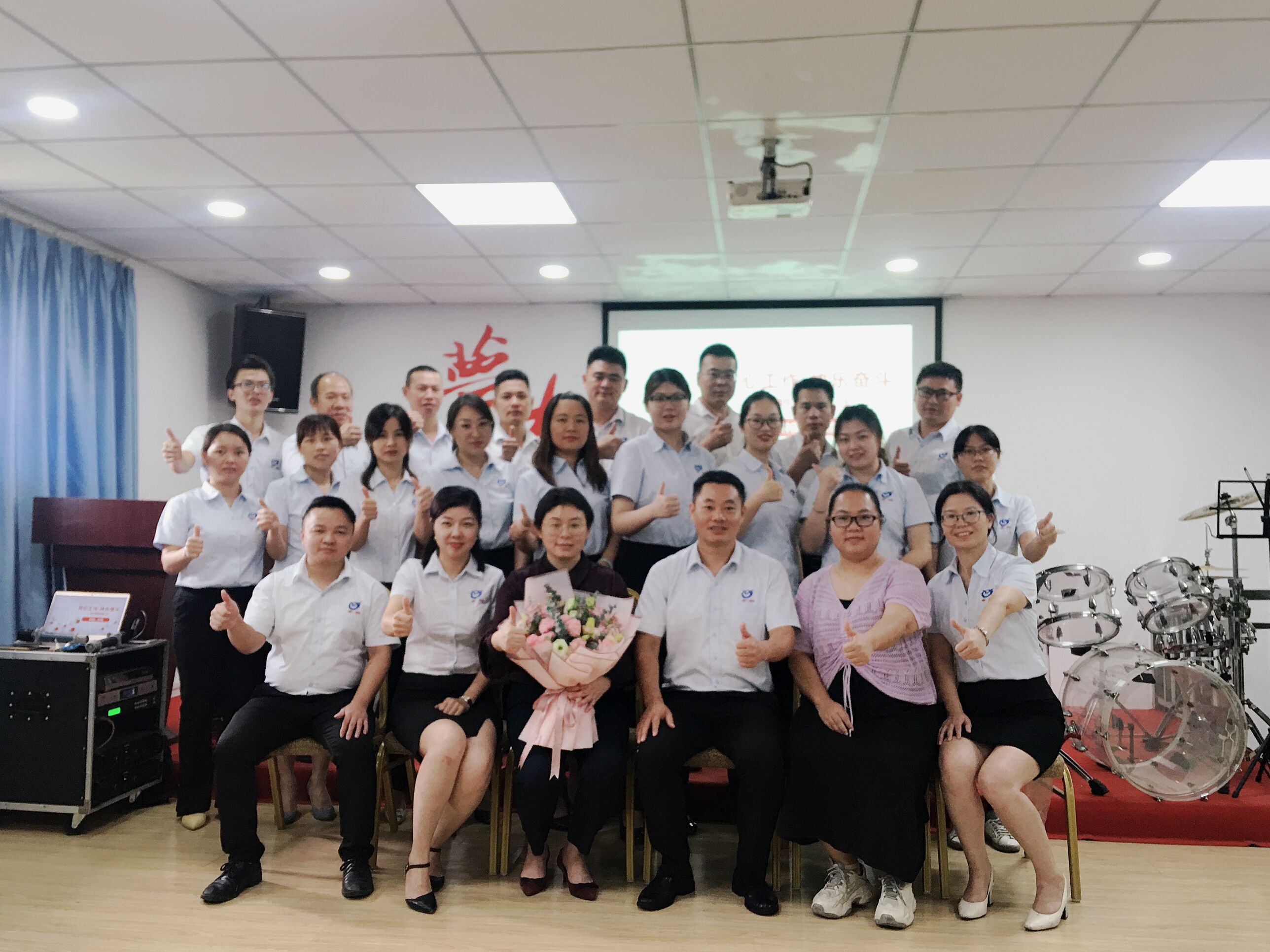 http://www.zcjcx.cn/