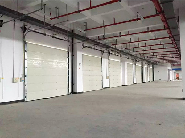http://www.zcjcx.cn/article/401.html