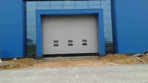http://www.zcjcx.cn/article/401.html