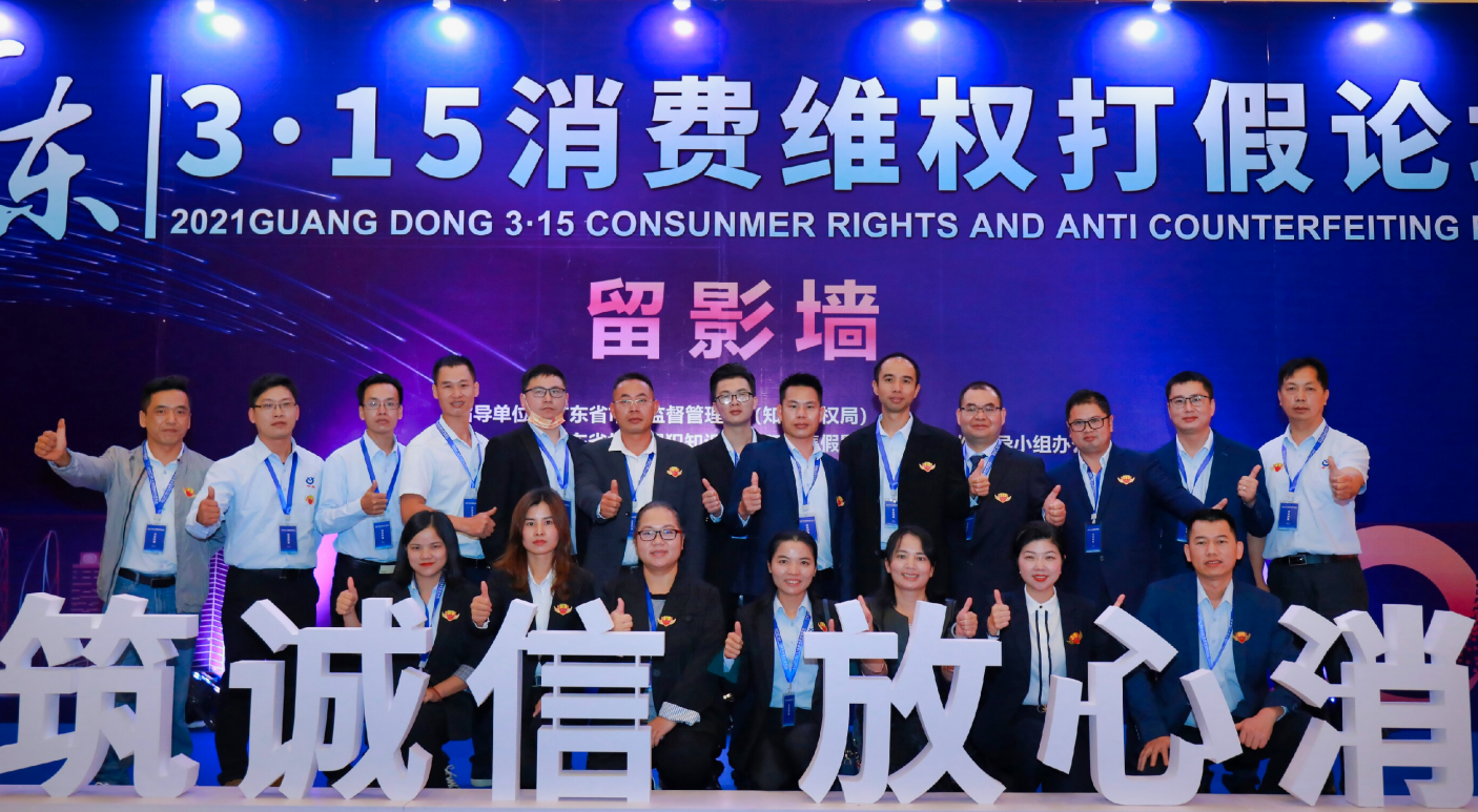 http://www.zcjcx.cn/product/list-8.html