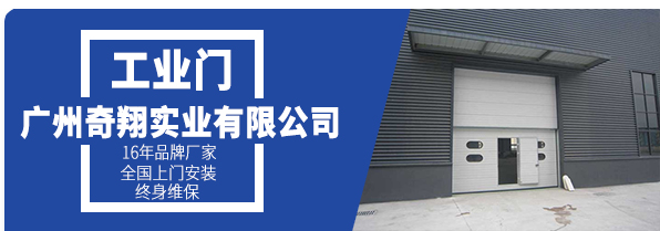 http://www.zcjcx.cn/product/14.html